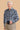 Men's Long Sleeve Western Shirt
