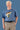 Men's Short Sleeve Printed T-Shirt