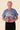 Men's Short Sleeve Printed T-Shirt