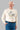 Men's Long Sleeve Printed T-Shirt