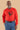 Men's Long Sleeve Printed T-Shirt