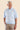 Short Sleeve Banded Polo Shirt
