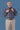 Long Sleeve Sport Shirt With VELCRO® Fasteners