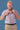 Short Sleeve Sport Shirt With VELCRO® Fasteners