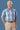 Men's Short-Sleeve Snap Back Sport Shirt