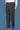 Men's Polyester Dress Slacks VELCRO® Fasteners Fly
