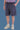 Men's Knit Shorts