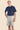 Men's Knit Shorts
