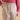 Men's Twill Putter Pants
