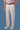 Stretch Cargo Pants With VELCRO® Fasteners Fly