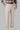 Haggar Stretch Cargo Pants