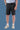 Poly Shorts
