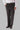 Corduroy Slacks With VELCRO® Fasteners Fly