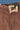 Corduroy Slacks With VELCRO® Fasteners Fly
