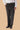 Corduroy Slacks