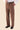 Corduroy Slacks