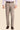 Haggar Slim Fit Casual Pant