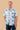 Hawaiian Shirt