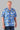 Hawaiian Shirt