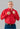 Long Sleeve Stain Resistant Shirt With VELCRO® Fasteners