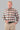 Flannel Shirt With VELCRO® Fasteners