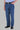 5 Pocket Jeans With VELCRO® Fastener Fly