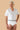 Men's Briefs (3-pack)