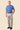 Men's Knit Pajama Bottoms