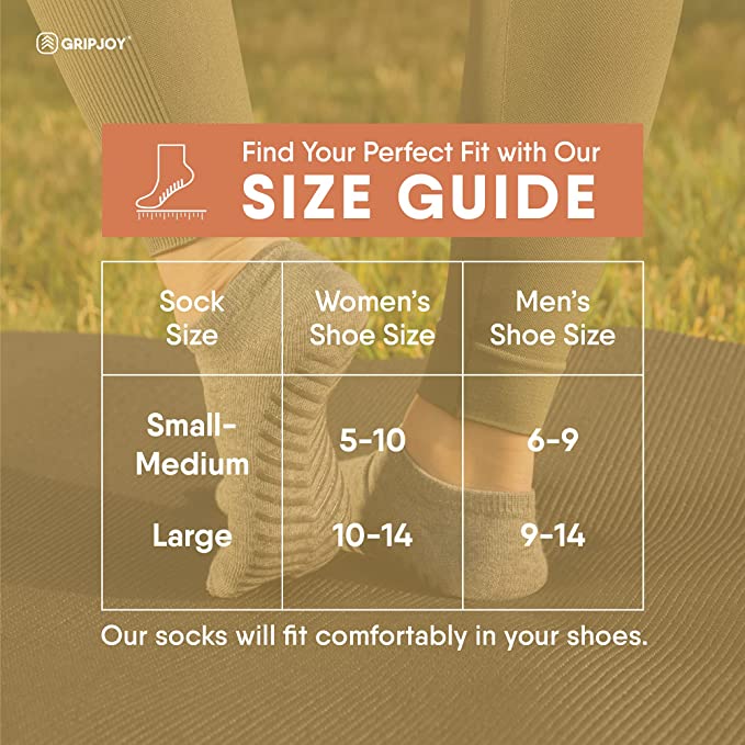 Low Cut Ankle Non-Skid Socks (3-pack) by Buck & Buck, and available in different sizes. This socks & hosiery item is part of our ankle socks collection.