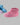 Booties With Non-Skid Sole