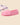Women's Open Toe Terry Slippers