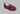 The Marie Comfort Slipper