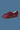 The Marie Comfort Slipper