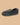 Women's Wrap-Top Slippers by Foamtreads®