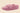 Women's Acorn Spa Wrap Slippers