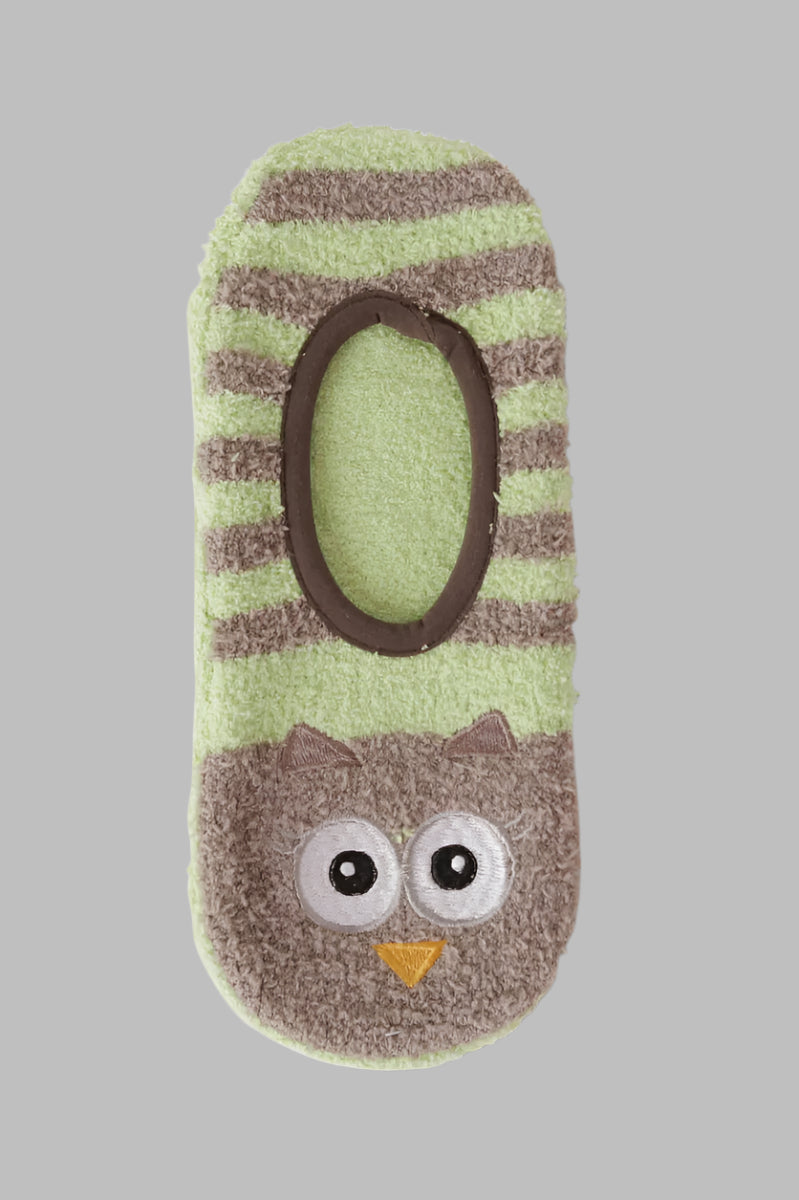 Non-Skid Ankle Socks by Buck & Buck, and available only in a one-size option. This socks & hosiery item is part of our ankle socks collection.