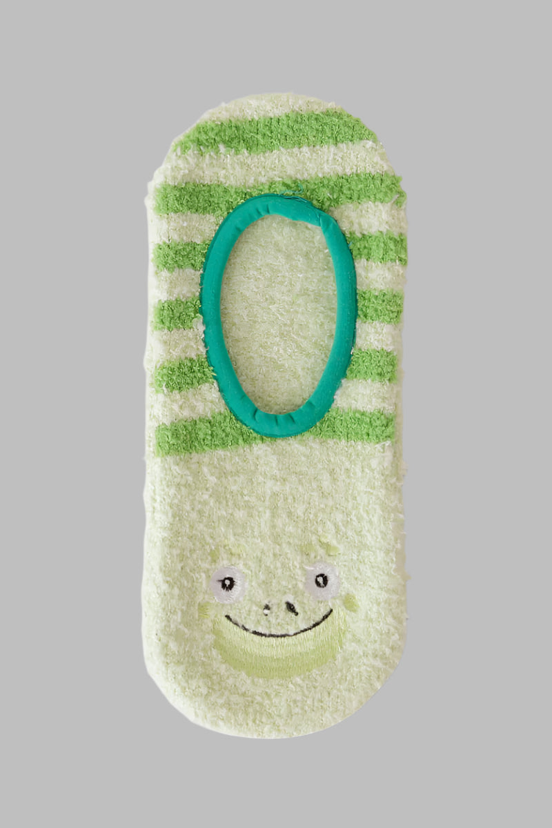 Non-Skid Ankle Socks by Buck & Buck, and available only in a one-size option. This socks & hosiery item is part of our ankle socks collection.