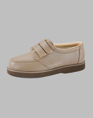 Women's Washable Shoes