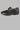 The Golda Mary Jane Shoe