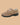 Olivia Shoes by Propet