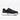 Women's Black BILLY Limitless