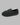 Women's E-Z Fit Slippers by Foamtreads®