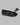 Women's E-Z Fit Slippers by Foamtreads®