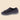 Cush'n Foot Shoe Women's
