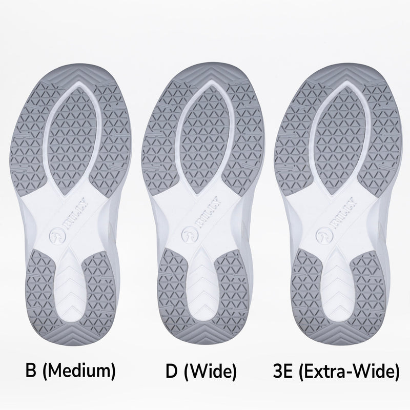 Women's Gray BILLY Limitless by BILLY Footwear in Gray, and available in different sizes. This footwear item is part of our sneakers collection.