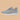 Zeba® Hands Free Women's Sneakers