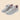 Zeba® Hands Free Women's Sneakers