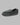 Men's Wrap Top Slipper by Foamtreads