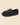 Men's E-Z Fit Slippers by Foamtread