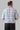 Men's Short-Sleeve Polo Shirt Knit Pant Jumpsuit